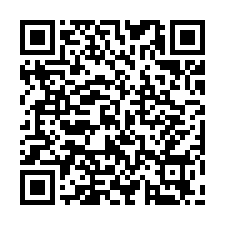 七股十份幸福美建地-QR CODE