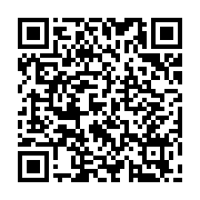 東區虎尾寮臨公園朝南建地-QR CODE