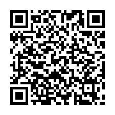 烏山頭水庫1.77分都農-QR CODE
