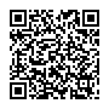 近綠能特區優質農地-QR CODE