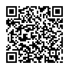 近深坑國小~關廟美建地-QR CODE