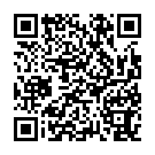 有水有電_6.9分農地-QR CODE