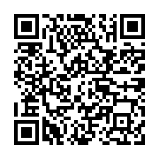 台南農地官田國小都內美農地-QR CODE