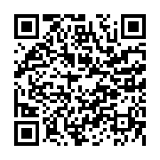 近糖廠4分8有電農地-QR CODE