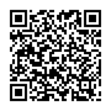 歸仁中山路13米寬甲工廠店-QR CODE