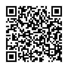 西港後營肥沃美田-QR CODE