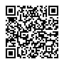 安定港口大面寬有電農地-QR CODE