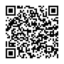 將軍區1分4休閒美農-QR CODE