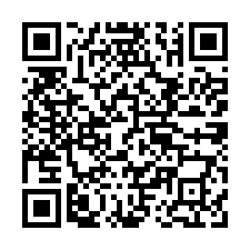 將軍區2分3雙面路農地-QR CODE