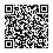 九份子三角窗豪宅建地-QR CODE
