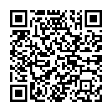 新營後鎮2.5分都內農地2-QR CODE