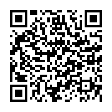 佳里延平段5分美農地-QR CODE