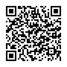 學甲工業區198坪乙工-QR CODE