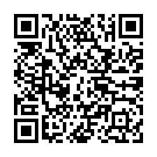 善化714農地-QR CODE