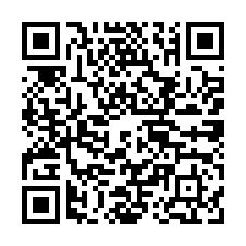 (專)安南學中都內農地-QR CODE