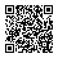 仁德中正西路775坪一般農-QR CODE