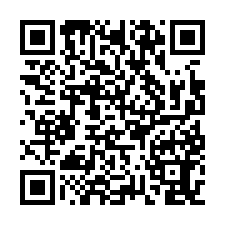 台南農地山上明北段都內農地-QR CODE