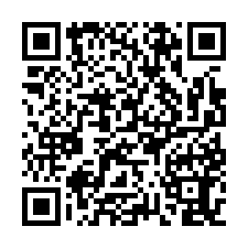安南土城聖母廟可危老建地-QR CODE