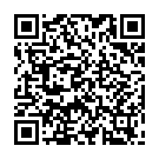 柳營柳科AI264商業建地-QR CODE