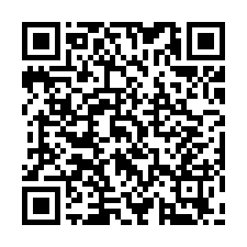 近新營市區2.8分美農地A-QR CODE