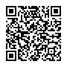 FG區善特段住(三)美建地-QR CODE