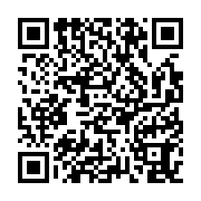 官田工業區方正工業地-QR CODE
