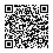 海寮有水電農地送地上物-QR CODE