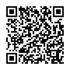 安定管寮水噹噹有電農地-QR CODE
