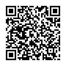 新營臨20米路391建地專-QR CODE