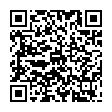 專-下營台84線旁優質農地-QR CODE