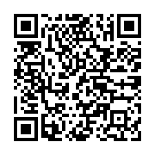 新市大營段斡發了一般農地-QR CODE