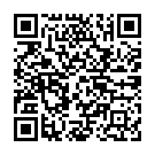 新營台一乙工寶地-QR CODE
