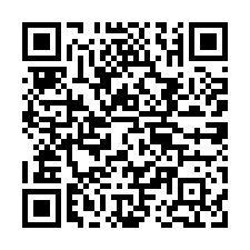 近千坪三面路三角窗建地-QR CODE