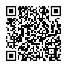 楠西綠意山景都農+資材室-QR CODE
