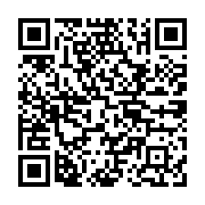 新營後鎮近市區都內農地-QR CODE