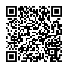 麻豆市區九米面寬豪宅建地-QR CODE