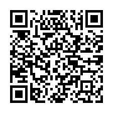 北子店有人氣有電3分3農地-QR CODE