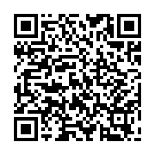仁德中正西路靜巷角窗農地-QR CODE