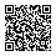 西港自地自建夢想家園-QR CODE