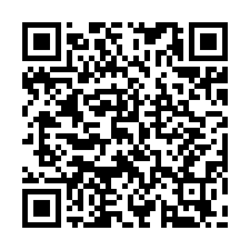 六甲區都內農地-QR CODE