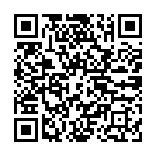 鹽水南門段前後臨路方正建地-QR CODE