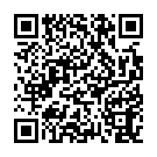 (專)南寧中學芳鄰朝南建地-QR CODE