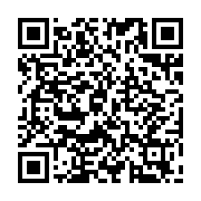 省道中山路稀有工業地-QR CODE