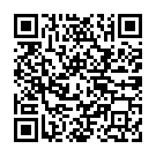 專-佳里臨15米路美建地-QR CODE
