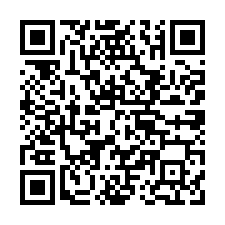 安南區本原街一段方正農地-QR CODE