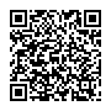 柳營165建地+建物-QR CODE
