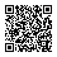 新市大路邊三角窗121農地-QR CODE