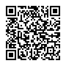 新市大路邊758方正農地2-QR CODE
