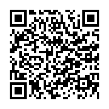 仁德一般農業區的方正農地-QR CODE
