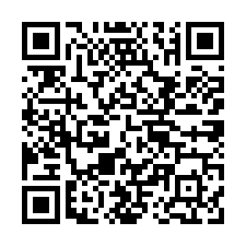 佳里子龍1.5方正美農-QR CODE